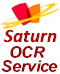 ocr, optical character recognotion, scanning services