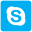 Skype